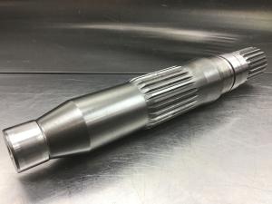 Driving Shaft FMV165